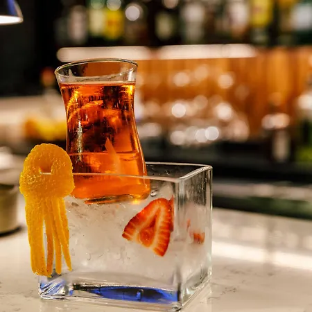 Amira Κωνσταντινούπολη