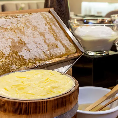 Amira Istanbulská provincie