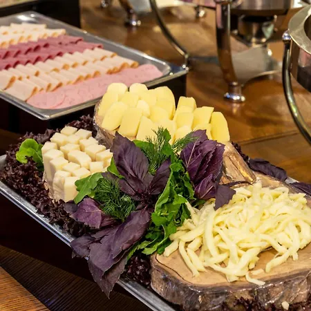 阿米拉酒店伊斯坦布尔 酒店
